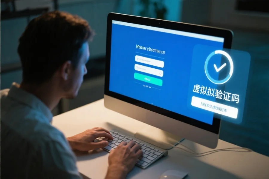 登录双赢娱乐城输入信息