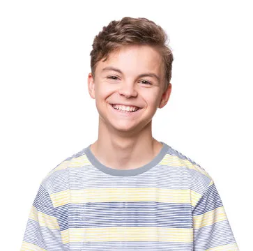 双赢娱乐移动端体验