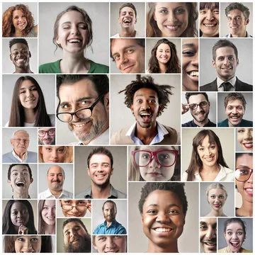 双赢娱乐团队风采