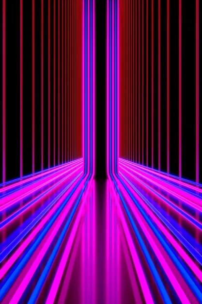 双赢娱乐安全技术